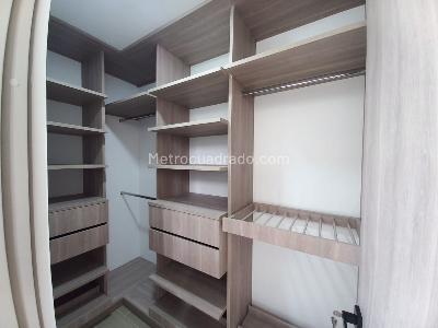 Apartamento de 2 alcobas en venta en Cerritos, Pereira, 94 m² · foto 14 de 16