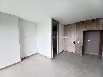 Apartamento de 2 alcobas en venta en Cerritos, Pereira, 94 m² · foto 15 de 16