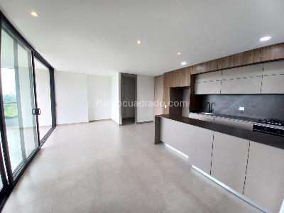 Apartamento de 2 alcobas en venta en Cerritos, Pereira, 94 m² · foto 16 de 16