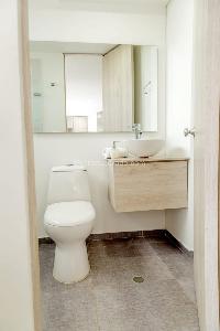 Apartaestudio en venta en Norte, Armenia, 42 m² · foto 7 de 16