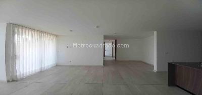 Apartamento en venta en Centro, Armenia · foto 3 de 15