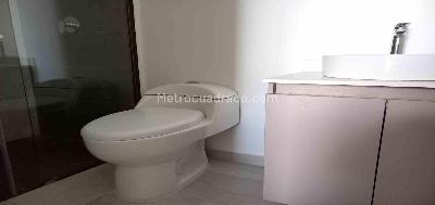 Apartamento en venta en Centro, Armenia · foto 4 de 15