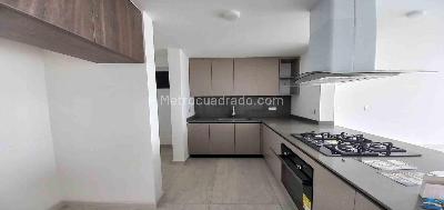 Apartamento en venta en Centro, Armenia · foto 5 de 15