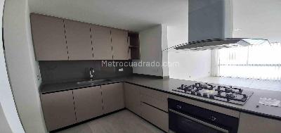 Apartamento en venta en Centro, Armenia · foto 6 de 15