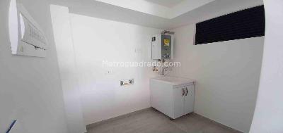 Apartamento en venta en Centro, Armenia · foto 7 de 15