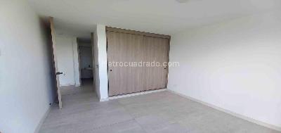 Apartamento en venta en Centro, Armenia · foto 8 de 15