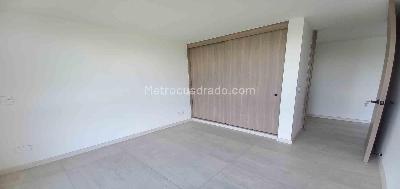 Apartamento en venta en Centro, Armenia · foto 9 de 15