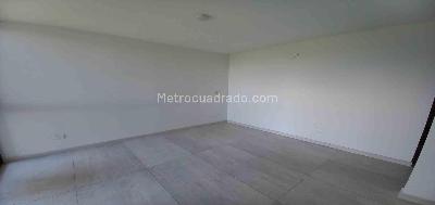 Apartamento en venta en Centro, Armenia · foto 10 de 15