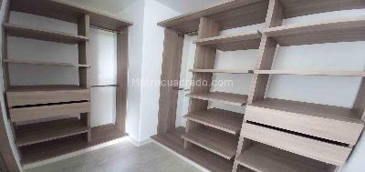 Apartamento en venta en Centro, Armenia · foto 11 de 15