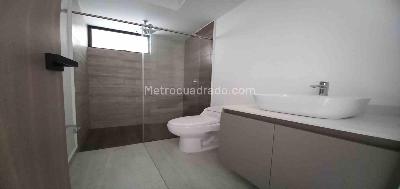 Apartamento en venta en Centro, Armenia · foto 12 de 15