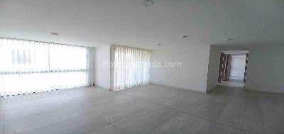 Apartamento en venta en Centro, Armenia · foto 13 de 15