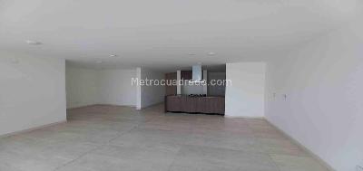 Apartamento en venta en Centro, Armenia · foto 14 de 15