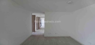Apartamento en venta en Centro, Armenia · foto 15 de 15