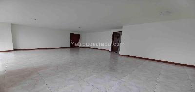 Apartamento en venta en Alpes, Pereira · foto 4 de 19