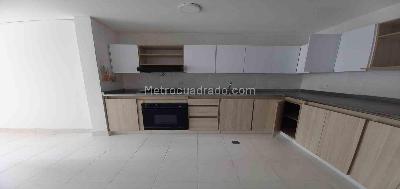 Apartamento en venta en Alpes, Pereira · foto 5 de 19