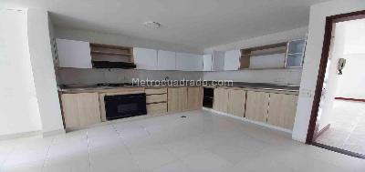 Apartamento en venta en Alpes, Pereira · foto 6 de 19