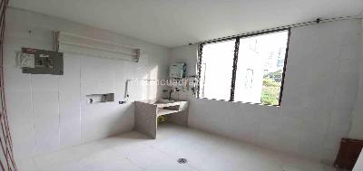 Apartamento en venta en Alpes, Pereira · foto 7 de 19