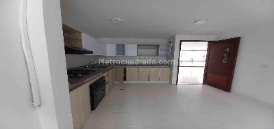 Apartamento en venta en Alpes, Pereira · foto 8 de 19