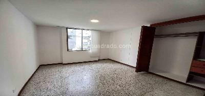 Apartamento en venta en Alpes, Pereira · foto 10 de 19