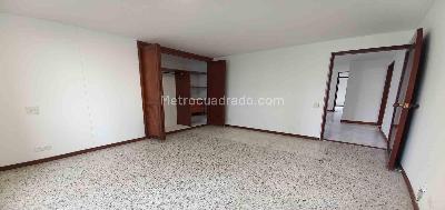 Apartamento en venta en Alpes, Pereira · foto 11 de 19