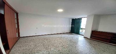 Apartamento en venta en Alpes, Pereira · foto 13 de 19