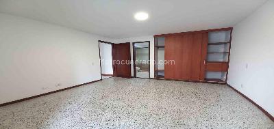 Apartamento en venta en Alpes, Pereira · foto 14 de 19