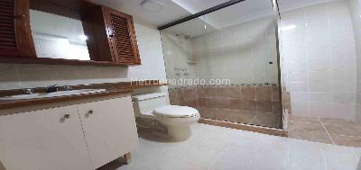 Apartamento en venta en Alpes, Pereira · foto 15 de 19