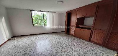 Apartamento en venta en Alpes, Pereira · foto 16 de 19