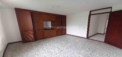 Apartamento en venta en Alpes, Pereira · foto 17 de 19