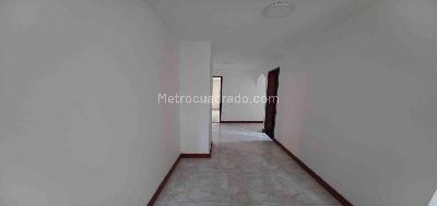 Apartamento en venta en Alpes, Pereira · foto 18 de 19