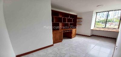 Apartamento en venta en Alpes, Pereira · foto 19 de 19