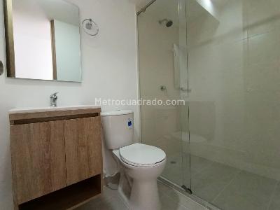 Apartamento en venta en Chipre, Manizales · foto 3 de 20