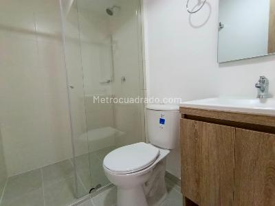 Apartamento en venta en Chipre, Manizales · foto 4 de 20