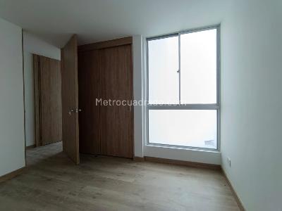 Apartamento en venta en Chipre, Manizales · foto 5 de 20