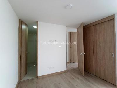 Apartamento en venta en Chipre, Manizales · foto 6 de 20