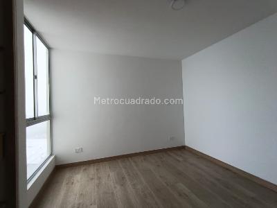 Apartamento en venta en Chipre, Manizales · foto 7 de 20