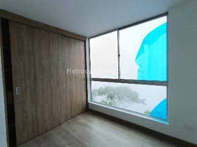 Apartamento en venta en Chipre, Manizales · foto 8 de 20