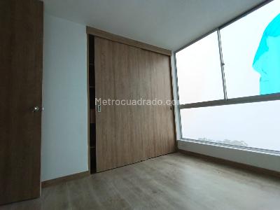 Apartamento en venta en Chipre, Manizales · foto 9 de 20