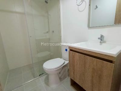 Apartamento en venta en Chipre, Manizales · foto 10 de 20
