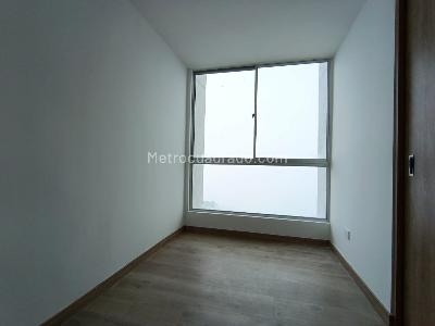 Apartamento en venta en Chipre, Manizales · foto 11 de 20