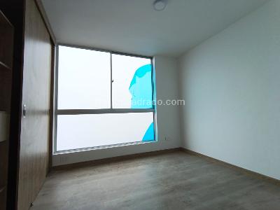 Apartamento en venta en Chipre, Manizales · foto 12 de 20