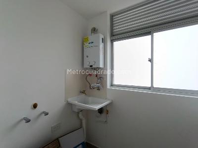 Apartamento en venta en Chipre, Manizales · foto 13 de 20
