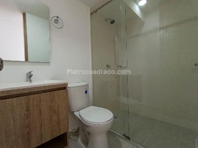 Apartamento en venta en Chipre, Manizales · foto 14 de 20