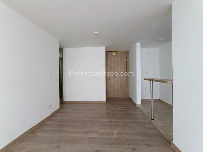 Apartamento en venta en Chipre, Manizales · foto 15 de 20