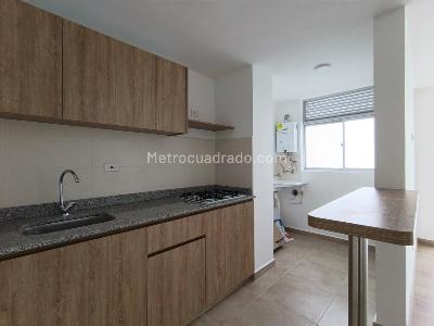 Apartamento en venta en Chipre, Manizales · foto 16 de 20