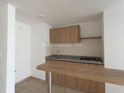 Apartamento en venta en Chipre, Manizales · foto 17 de 20