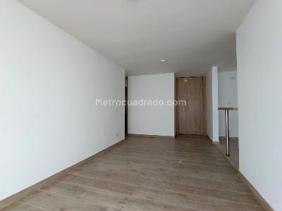Apartamento en venta en Chipre, Manizales · foto 18 de 20