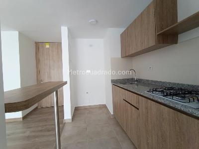 Apartamento en venta en Chipre, Manizales · foto 19 de 20