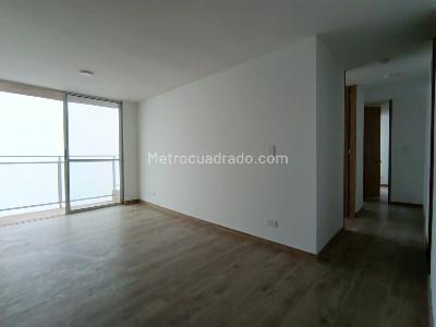 Apartamento en venta en Chipre, Manizales · foto 20 de 20