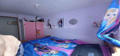 Apartamento de 3 alcobas en venta en La Cumbre, Manizales, 56 m² · foto 9 de 13